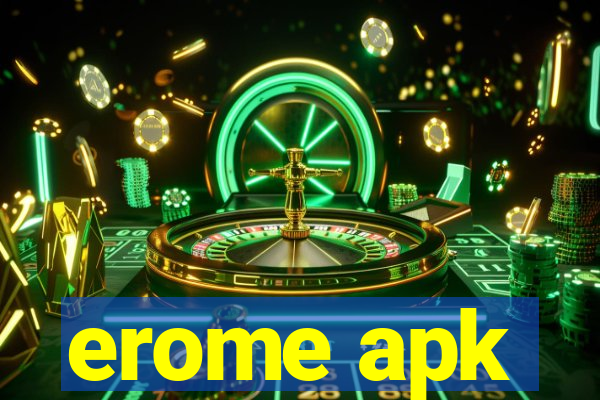 erome apk